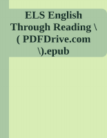 ELS English Through Reading (1).epub